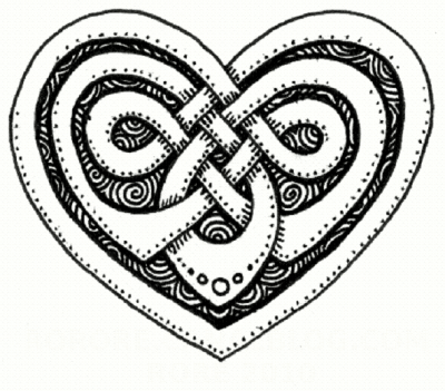 Celtic tattoos, Celtic heart tattoos, Tattoos of Celtic, Tattoos of Celtic heart, Celtic tats, Celtic heart tats, Celtic free tattoo designs, Celtic heart free tattoo designs, Celtic tattoos picture, Celtic heart tattoos picture, Celtic pictures tattoos, Celtic heart pictures tattoos, Celtic free tattoos, Celtic heart free tattoos, Celtic tattoo, Celtic heart tattoo, Celtic tattoos idea, Celtic heart tattoos idea, Celtic tattoo ideas, Celtic heart tattoo ideas, celtic heart tattoos free